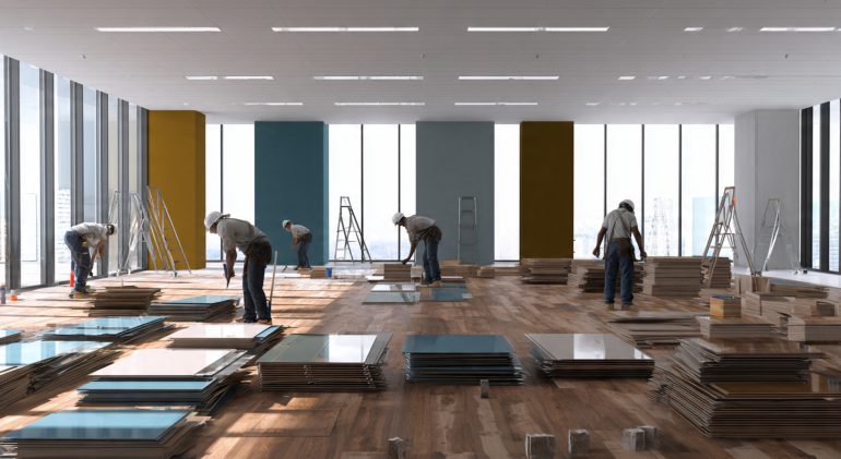 floors and tiling johannesburg