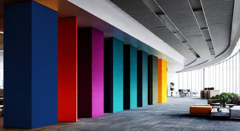 drywall partitioning in johannesburg